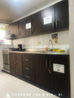 A 5 minutos al aeropuerto - 6