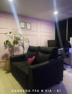 A 5 minutos al aeropuerto - 3