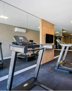 Cantinho estiloso - 0