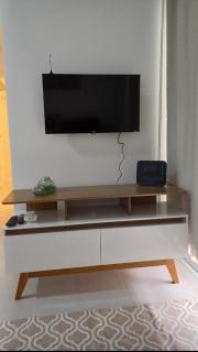 Cantinho estiloso - 9