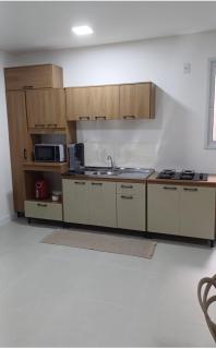 Cantinho estiloso - 8