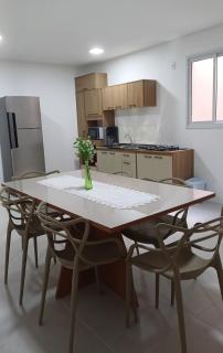 Cantinho estiloso - 7