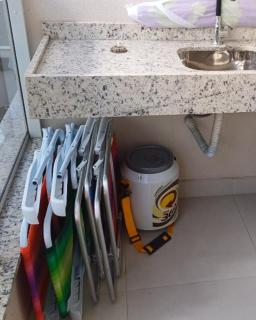 Cantinho estiloso - 5