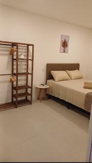 Cantinho estiloso - 4