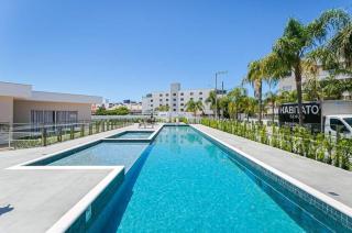 Cantinho estiloso - 3