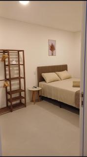 Cantinho estiloso - 2