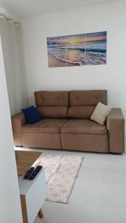 Cantinho estiloso - 1