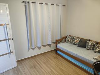 Recanto Bela Vista - 7