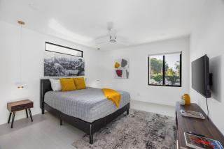 Stunning Zen Retreat - 3