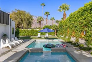 Stunning Zen Retreat - 6