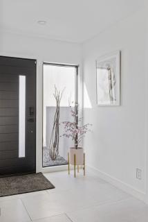 Stunning Zen Retreat - Palm Springs - 8