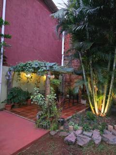 Hotel Karanda´y - 7