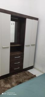 Casa 2 quartos COP30 - 3