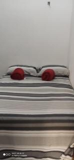 Casa 2 quartos COP30 - 0