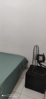 Casa 2 quartos COP30 - 5