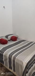 Casa 2 quartos COP30 - 9