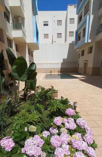 Golden Apartments - 2