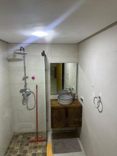 Golden Apartments - 1