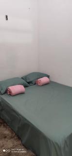 Casa 2 quartos COP30 - 6