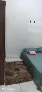 Casa 2 quartos COP30 - 4