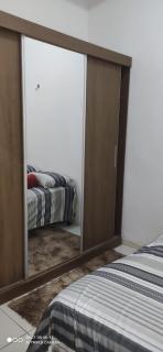 Casa 2 quartos COP30 - 8