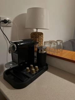 Studio Central Ro1 - 2