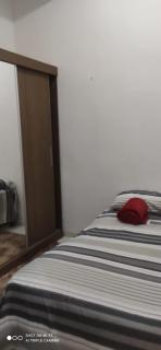 Casa 2 quartos COP30 - 7