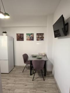 Quantum Apartament 22 - 5