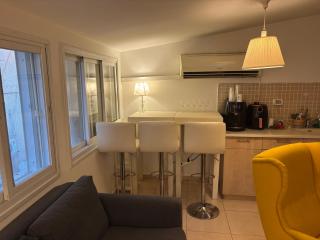 דירות בר אילן - 8