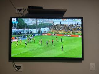 Recanto Bela Vista - 8