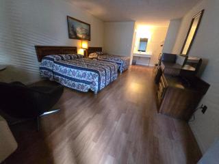 Glenwood Inn - Stroudsburg - 9