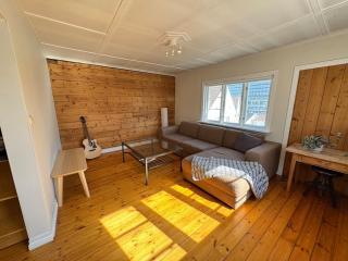 Old town Authenthic house - 9