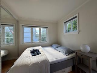 Old town Authenthic house - 8