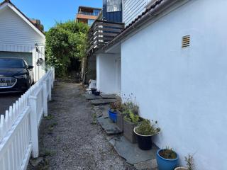 Old town Authenthic house - 7