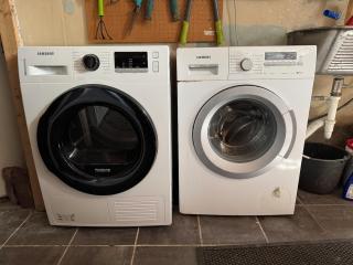 Old town Authenthic house - 6