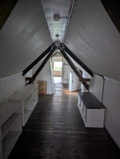 Old town Authenthic house - 5