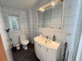 Old town Authenthic house - 4