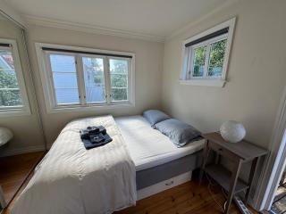 Old town Authenthic house - 3