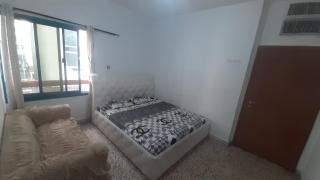 Budget friendly room near khalidiya mall amd corniche beach - 5