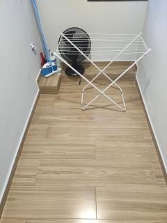 Recanto Bela Vista - 9