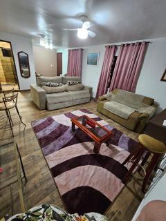 Casa com 4 quartos - 150 metros da praia - Navegantes - 0