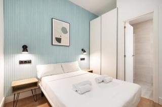 The Valderribas Residences - 9