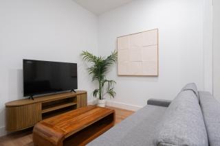 The Valderribas Residences - 3