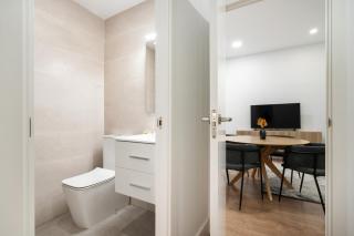 The Valderribas Residences - 2