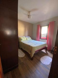 Casa com 4 quartos - 150 metros da praia - Navegantes - 8