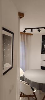 Altrove Leukerbad - Modern & Central - 8