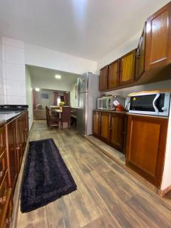 Casa com 4 quartos - 150 metros da praia - Navegantes - 1