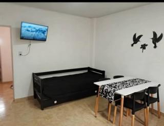 La fortaleza A una cuadra de la terminal - 2