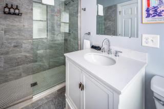 OTR by TQL, Private Rooftop, King Beds, Sleeps 8ppl, Wifi - 2