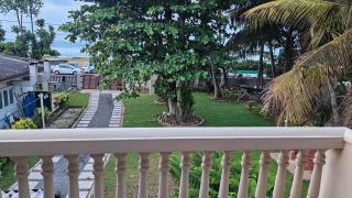 Southern Sea Breeze - 2